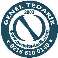 Genel Tedarik image 1